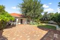 Property photo of 202 Woodside Street Doubleview WA 6018