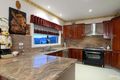 Property photo of 17 Diamond Parade Skye VIC 3977