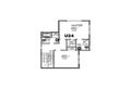 Property photo of 24/20 Belgrave-Hallam Road Hallam VIC 3803