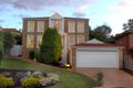 Property photo of 20 Schafter Drive Doncaster East VIC 3109