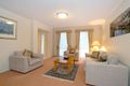 Property photo of 20 Schafter Drive Doncaster East VIC 3109