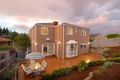 Property photo of 20 Schafter Drive Doncaster East VIC 3109