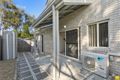 Property photo of 1/67 Keith Street Capalaba QLD 4157