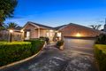 Property photo of 33 Georgette Crescent Endeavour Hills VIC 3802