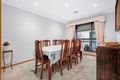 Property photo of 33 Georgette Crescent Endeavour Hills VIC 3802