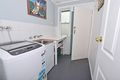 Property photo of 15 Yarrawa Road Moss Vale NSW 2577