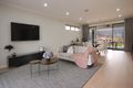 Property photo of 34 Park Terrace Mount Barker SA 5251