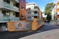 Property photo of 4/2-8 Hazlewood Place Epping NSW 2121