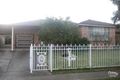 Property photo of 8 Newcastle Street Wakeley NSW 2176