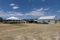 Property photo of 25486 New England Highway Applethorpe QLD 4378