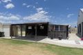 Property photo of 25486 New England Highway Applethorpe QLD 4378