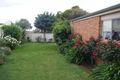 Property photo of 2 Sirius Court Mildura VIC 3500