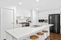 Property photo of 114 Capital Drive Thrumster NSW 2444
