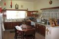 Property photo of 35 Mason Street Mareeba QLD 4880
