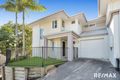 Property photo of 4/68B Netherton Street Nambour QLD 4560