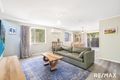 Property photo of 4/68B Netherton Street Nambour QLD 4560