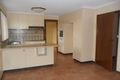 Property photo of 2/27 Ash Street Karabar NSW 2620
