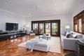 Property photo of 6 Hamilton Street Coogee NSW 2034