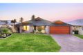 Property photo of 12 Dairylands Drive Broadwater WA 6280