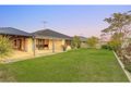 Property photo of 12 Dairylands Drive Broadwater WA 6280