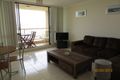 Property photo of 22/22 Marine Parade Coolangatta QLD 4225