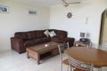 Property photo of 22/22 Marine Parade Coolangatta QLD 4225