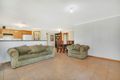 Property photo of 14 Addis Street Evanston Park SA 5116