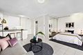 Property photo of 604/81 Queens Road Melbourne VIC 3004