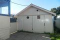 Property photo of 155 Tarleton Street East Devonport TAS 7310