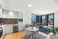 Property photo of 19/2 Dynevor Rise Floreat WA 6014