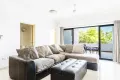 Property photo of 2/13 Quandong Crescent Nightcliff NT 0810