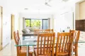 Property photo of 2/13 Quandong Crescent Nightcliff NT 0810
