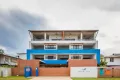 Property photo of 2/13 Quandong Crescent Nightcliff NT 0810