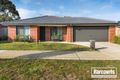 Property photo of 27 Olivia Way Hastings VIC 3915