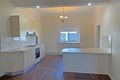 Property photo of 87 Commerce Street Taree NSW 2430
