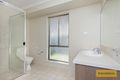 Property photo of 12 Tuggeranong Avenue Pacific Pines QLD 4211