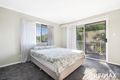 Property photo of 4/68B Netherton Street Nambour QLD 4560