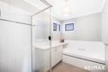 Property photo of 4/68B Netherton Street Nambour QLD 4560