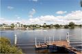 Property photo of 68 Cabana Boulevard Benowa QLD 4217