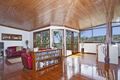 Property photo of 49 Chisholm Avenue Avalon Beach NSW 2107