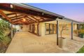 Property photo of 12 Dairylands Drive Broadwater WA 6280