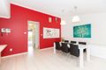 Property photo of 8/22 Aroona Court Ngunnawal ACT 2913