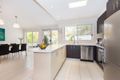 Property photo of 8/22 Aroona Court Ngunnawal ACT 2913