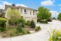 Property photo of 8/22 Aroona Court Ngunnawal ACT 2913