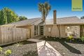 Property photo of 1/47 Dorrigo Drive The Basin VIC 3154