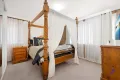 Property photo of 13/82-90 Wellington Road Chester Hill NSW 2162