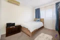 Property photo of 13/82-90 Wellington Road Chester Hill NSW 2162