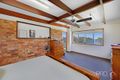 Property photo of 18 Flinders Street Point Vernon QLD 4655