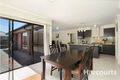 Property photo of 788 Edgars Road Epping VIC 3076