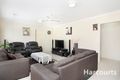 Property photo of 788 Edgars Road Epping VIC 3076